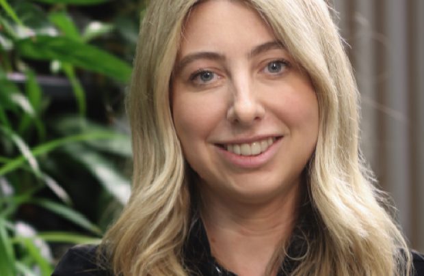 Law.com | Legal AI Firm Luminance Announces $75 Million Series C Funding Round