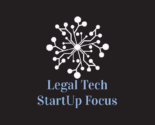 Legal Tech StartUp Focus Podcast | Beyond Generic AI: Luminance’s Specialized Approach to Legal Contract Intelligence