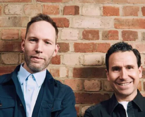 Maddyness | Folding electric bikes, adtech, legaltech and more in this week’s MaddyMoney