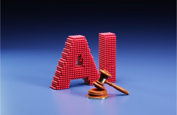 Quartz | Cohere’s multilingual models, Denmark’s supercomputer, and legal AI agents: The week in new AI launches