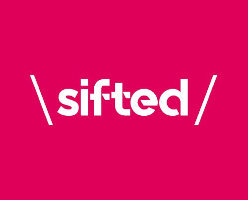 Sifted | Luminance raises $75m as it doubles down on AI agents for legal sector