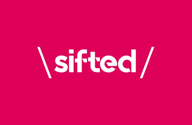 Sifted | Luminance raises $75m as it doubles down on AI agents for legal sector
