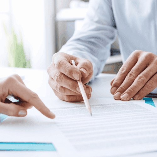 How Are Insurers Using Luminance’s Legal-Grade™ AI to Stay Ahead?