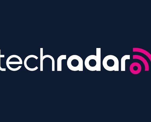 Tech Radar Pro | AI washing must be tackled, or we face an AI wash-out