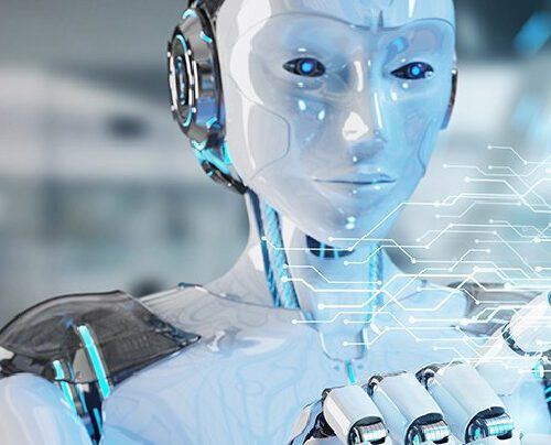 TechTarget News | Why enterprise AI is moving toward customization