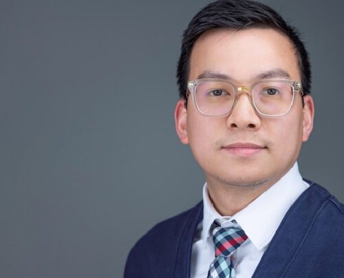 The AI Podcast | Interview #67