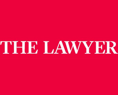 The Lawyer | Firms need to spot a legal tech winner