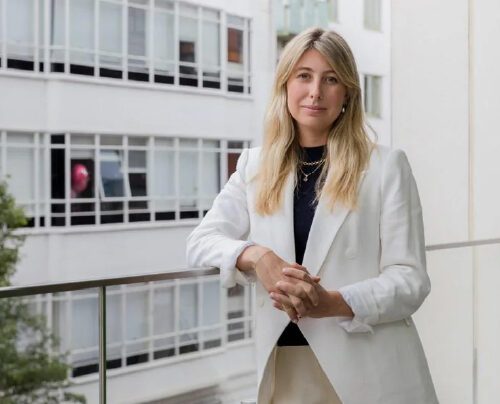 The Times | Our innovators of today are tomorrow’s growth-creators