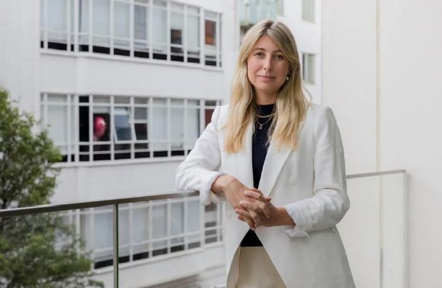 Luminance: Legal-Grade™ AI