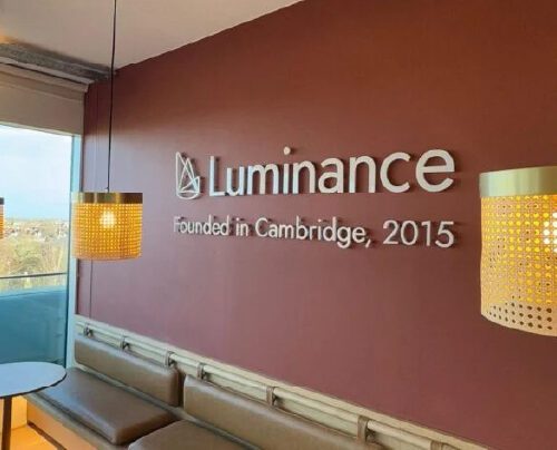 UKTN | UK tech funding roundup: This week’s deals from Luminance to Alfa AI