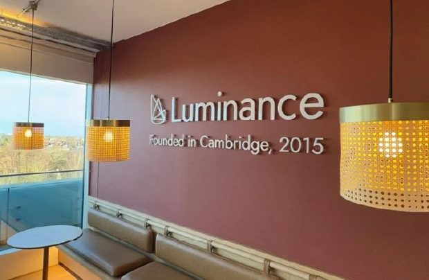 UKTN | UK tech funding roundup: This week’s deals from Luminance to Alfa AI