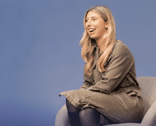 UKTN | AI legaltech Luminance opens doors in Dallas amid US growth