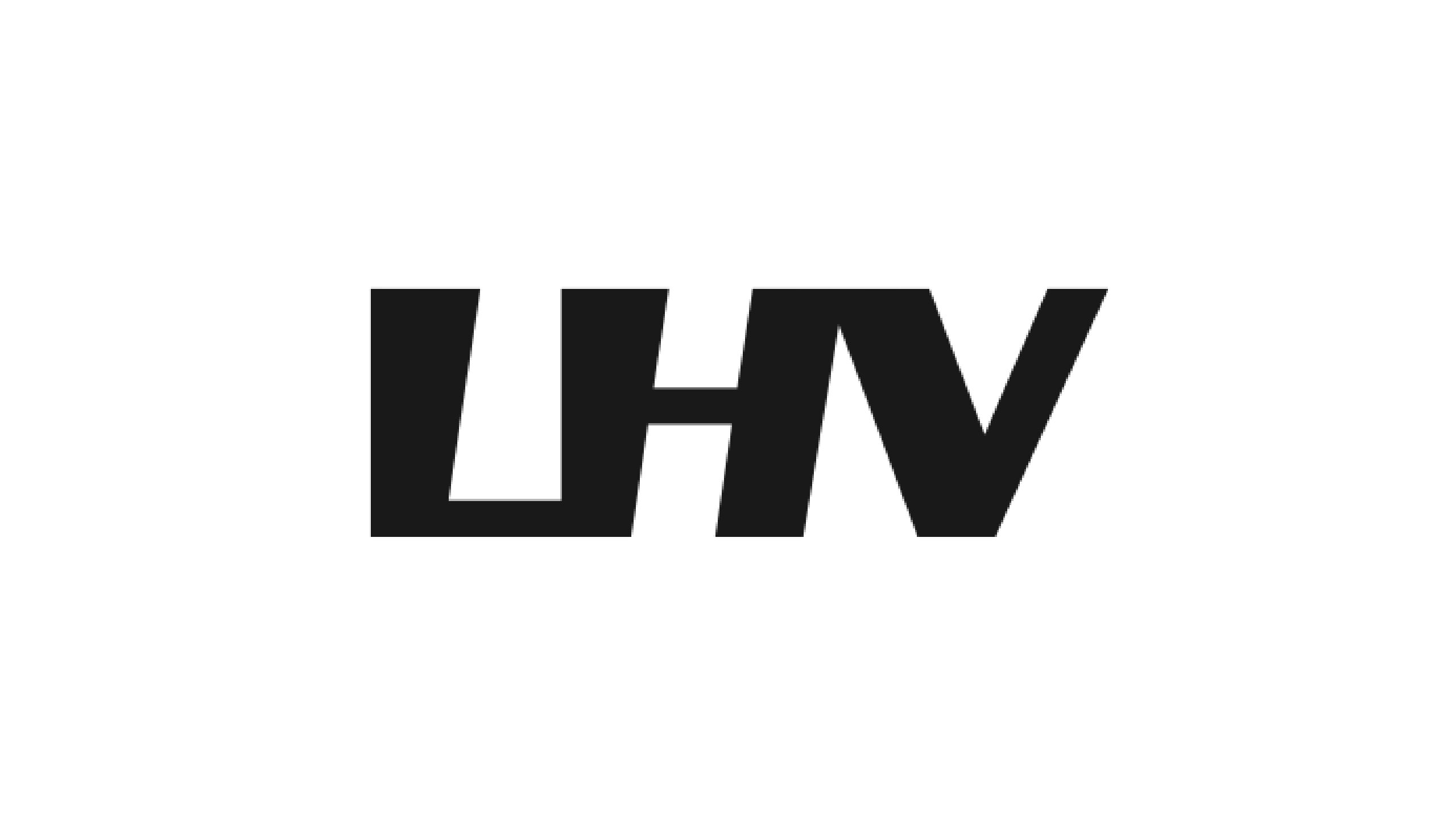 LHV Partners with Luminance to Transform Legal Operations