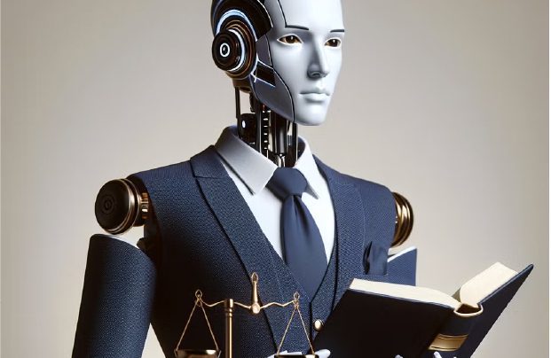 Verdict | Will AI driven legaltech replace lawyers or simply create a massive productivity boost?