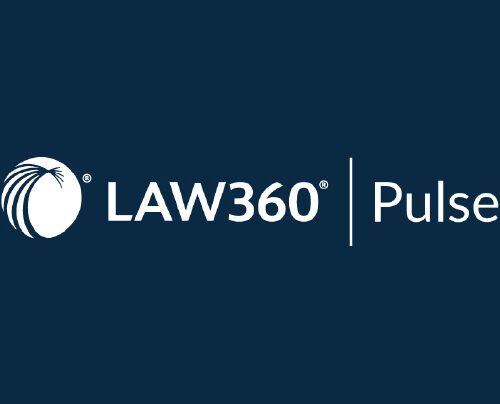 Law360 | Luminance Launches Auto-Negotiate Contract Tool