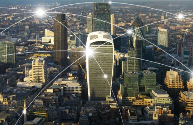 Tech Native | How better AI regulation can supercharge UK growth