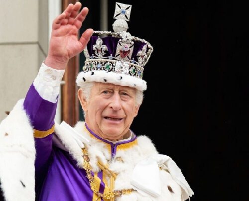 UKTN | King’s Speech: UK AI legislation plans explained