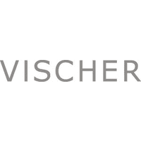 Swiss law firm, VISCHER, deploys Luminance’s artificial intelligence across its M&A team