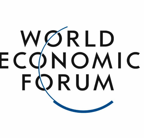 In the News: AI Takes Centre Stage at Davos