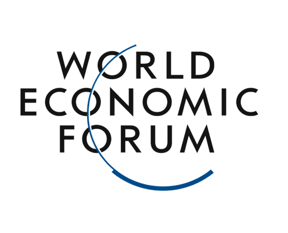 In the News: AI Takes Centre Stage at Davos