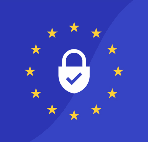 Six Years of GDPR: The Importance of Compliance and How Legal-Grade™ AI Can Help