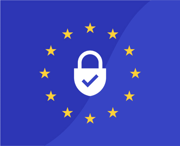Six Years of GDPR: The Importance of Compliance and How Legal-Grade™ AI Can Help
