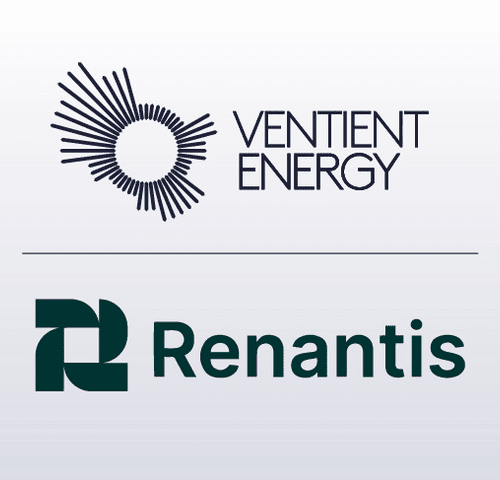 Ventient Energy and Renantis Deploy Luminance’s AI to Enhance Legal Activity During Company Combination