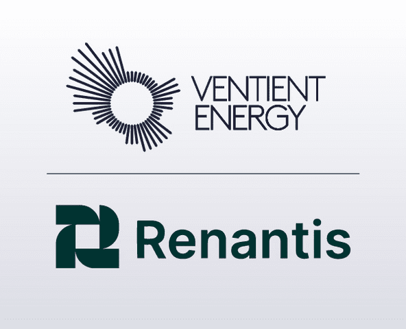 Ventient Energy and Renantis Deploy Luminance’s AI to Enhance Legal Activity During Company Combination