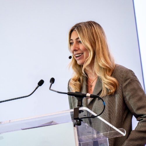 The Road Ahead: Scaling, Innovation and Global Growth with Series C