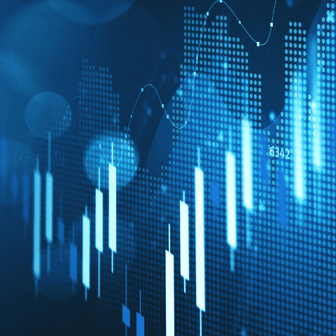 5 Predictions for AI in 2023