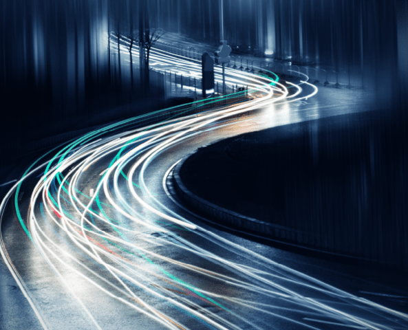 Looking Ahead to 2023