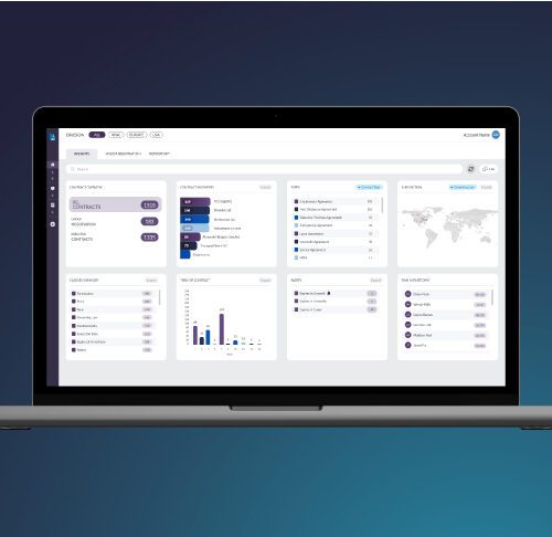 A Day in the Life: Jacob Selby, Site Reliability Engineer