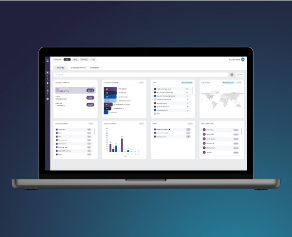 A Day in the Life: Jacob Selby, Site Reliability Engineer