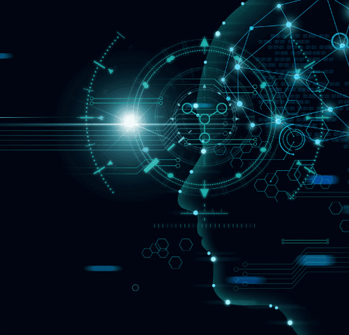 3 Ways to Close the AI Skills Gap