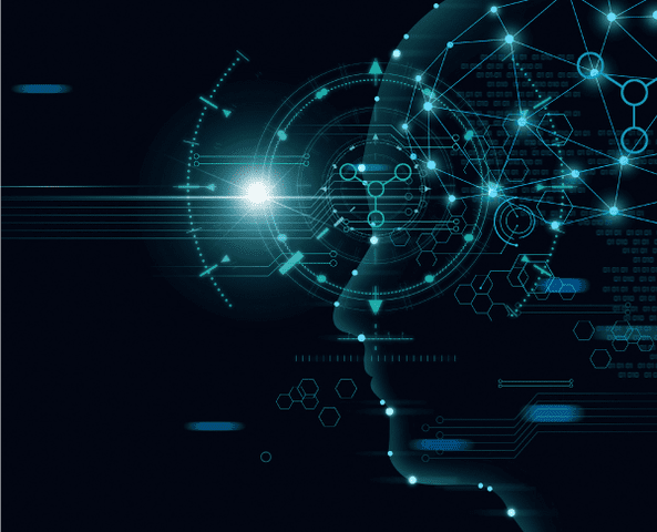 3 Ways to Close the AI Skills Gap