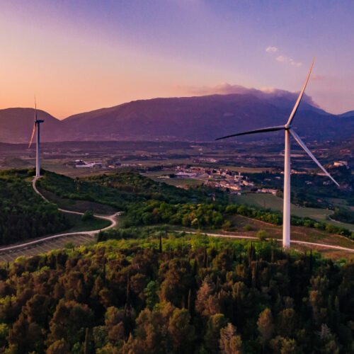 AI as a Tool for Transparency in Internal ESG Reporting