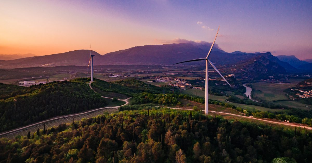 AI as a Tool for Transparency in Internal ESG Reporting