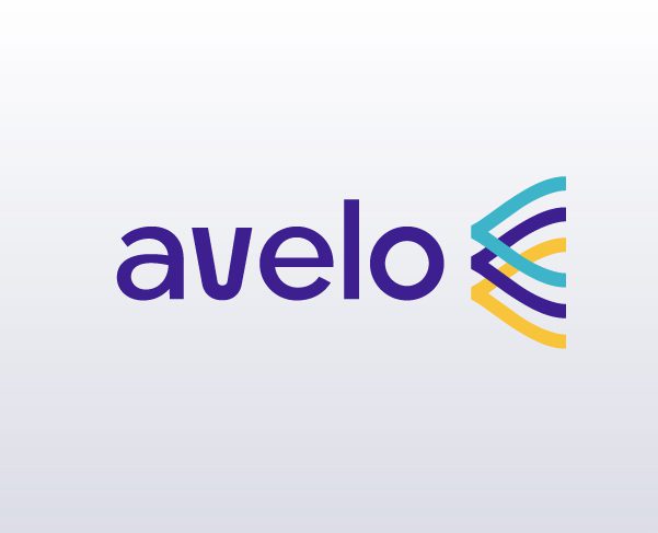 Avelo Airlines Adopts Luminance to Create AI -Powered Legal Function