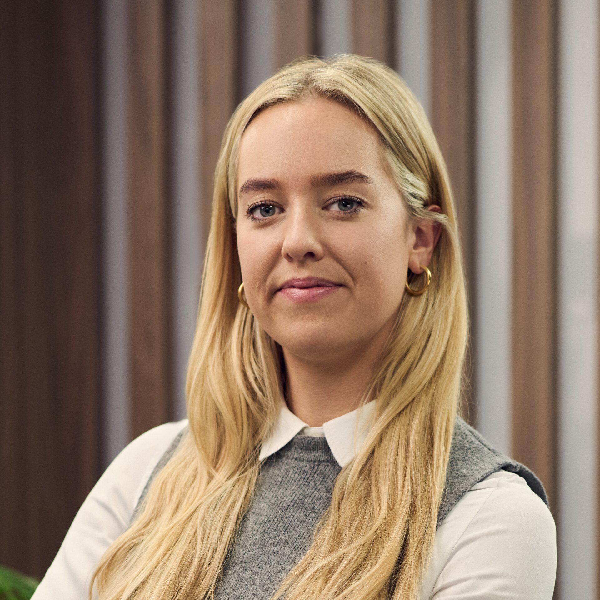 A Day in the Life: Anna Rawlence, Customer Success Director