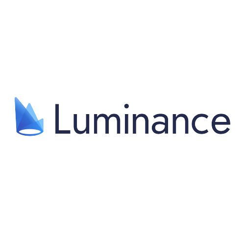 Luminance Expands APAC Presence with First Office in Australia