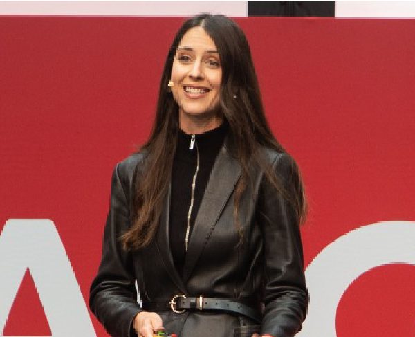 Recapping Legal Geek 2023: Cutting through the AI Buzz