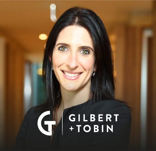 Recapping TechLaw.Fest 2022: In Discussion with Gilbert + Tobin