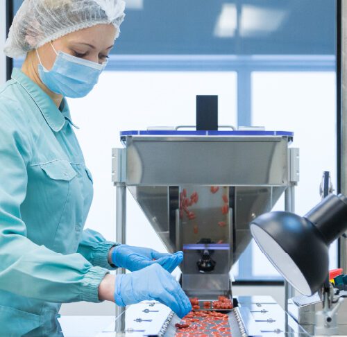 Multinational Pharmaceutical Company Adopts Luminance’s AI to Automate Legal Processes