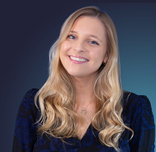 Beyond the Buzzword: What is an LLM?