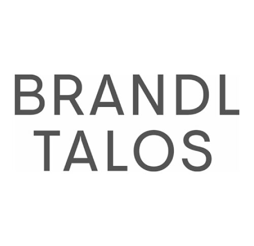 BRANDL TALOS Continues to Successfully Use Luminance for AI -Powered eDiscovery in Criminal Investigations