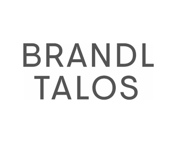 BRANDL TALOS Continues to Successfully Use Luminance for AI -Powered eDiscovery in Criminal Investigations