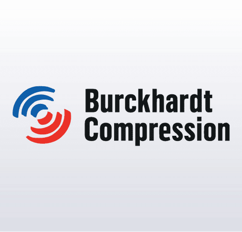 Burckhardt Compression Automates Contract Review with Luminance’s AI