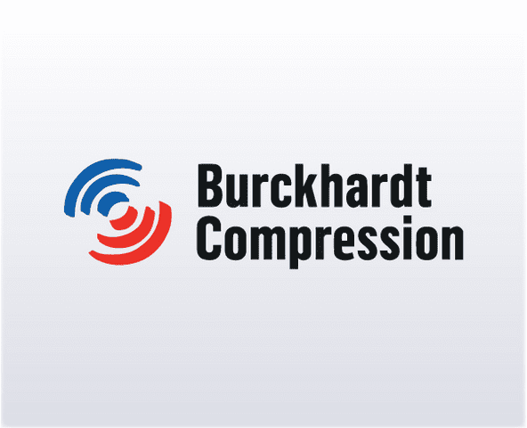 Burckhardt Compression Automates Contract Review with Luminance’s AI