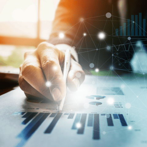 Regional Insights: How AI is Transforming the Central & Eastern European Legal Market