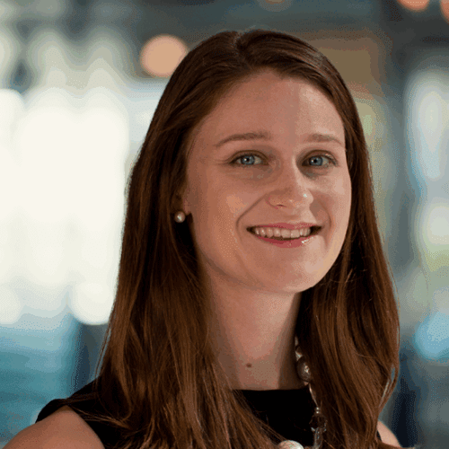 Learnings from AI Week: Australia’s Next Step in Productivity